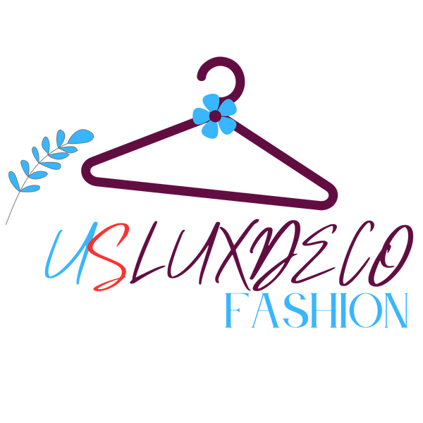 usluxdeco