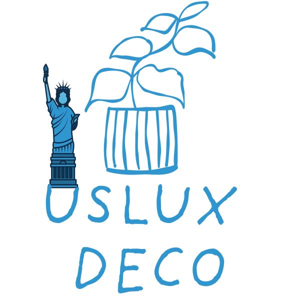usluxdeco